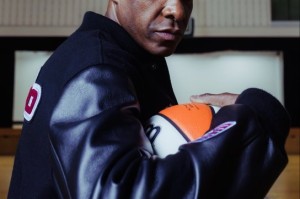 电竞-名记：前猛龙总经理乌杰里加入WNBA新军多伦多节奏 成为主要股东