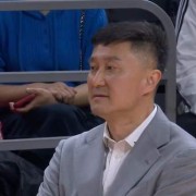 NINEGAMES-广东为何2次不敌上海？赛后杜锋给出答案，说得很直白，无力反驳