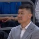 NINEGAMES-广东为何2次不敌上海？赛后杜锋给出答案，说得很直白，无力反驳