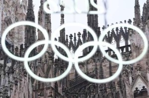 九游娱乐PC版-史上最“散装”的冬奥会，来了