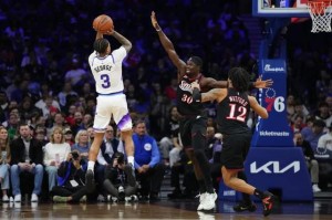 九游电脑版-故意输球！最后5分钟仅得2分：有暂停不叫，关键球连续三不沾