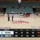 九游电脑版-🏀CUBAL女篮-南昌大学29分大胜浙江理工 乐倩倩20+5 刘虹作16分