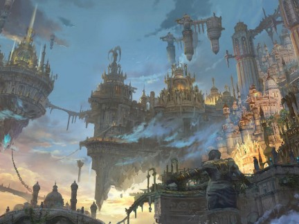 电竞-陈梦孙颖莎领衔深圳三战全胜 世界联队排名第二