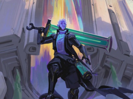 NINEGAMES-NBA休赛期重要日期一览 未来一个月该有多疯狂？