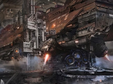 NINEGAMES-NBA休赛期重要日期一览 未来一个月该有多疯狂？