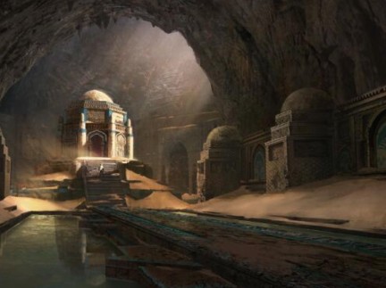 电竞-纳达尔打破连续前十周数纪录 2020堪称里程碑之年