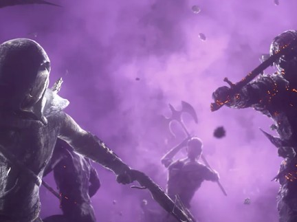 电竞-纳达尔打破连续前十周数纪录 2020堪称里程碑之年 电竞-纳达尔打破连续前十周数纪录 2020堪称里程碑之年