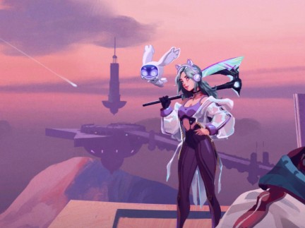 NINEGAMES-NBA休赛期重要日期一览 未来一个月该有多疯狂？