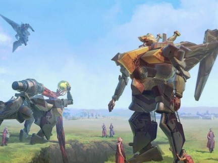 电竞-纳达尔打破连续前十周数纪录 2020堪称里程碑之年