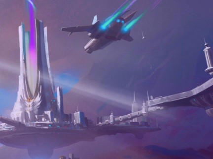 电竞-纳达尔打破连续前十周数纪录 2020堪称里程碑之年